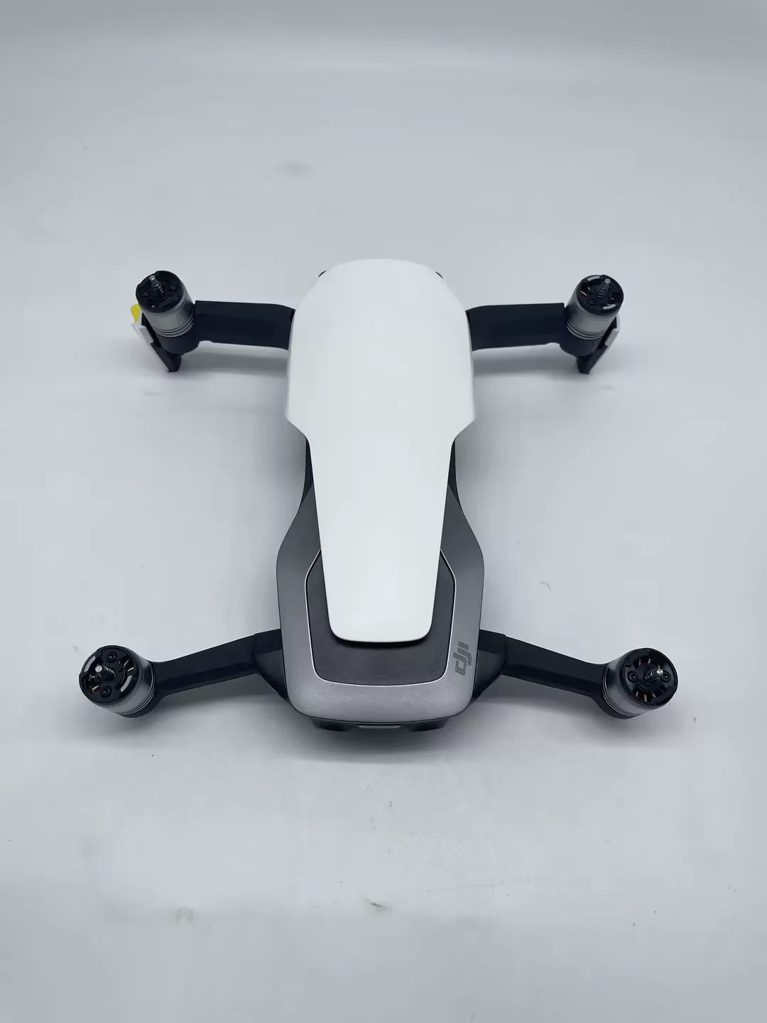 95% New (Like New) DJI Mavic Air with Charging Hub