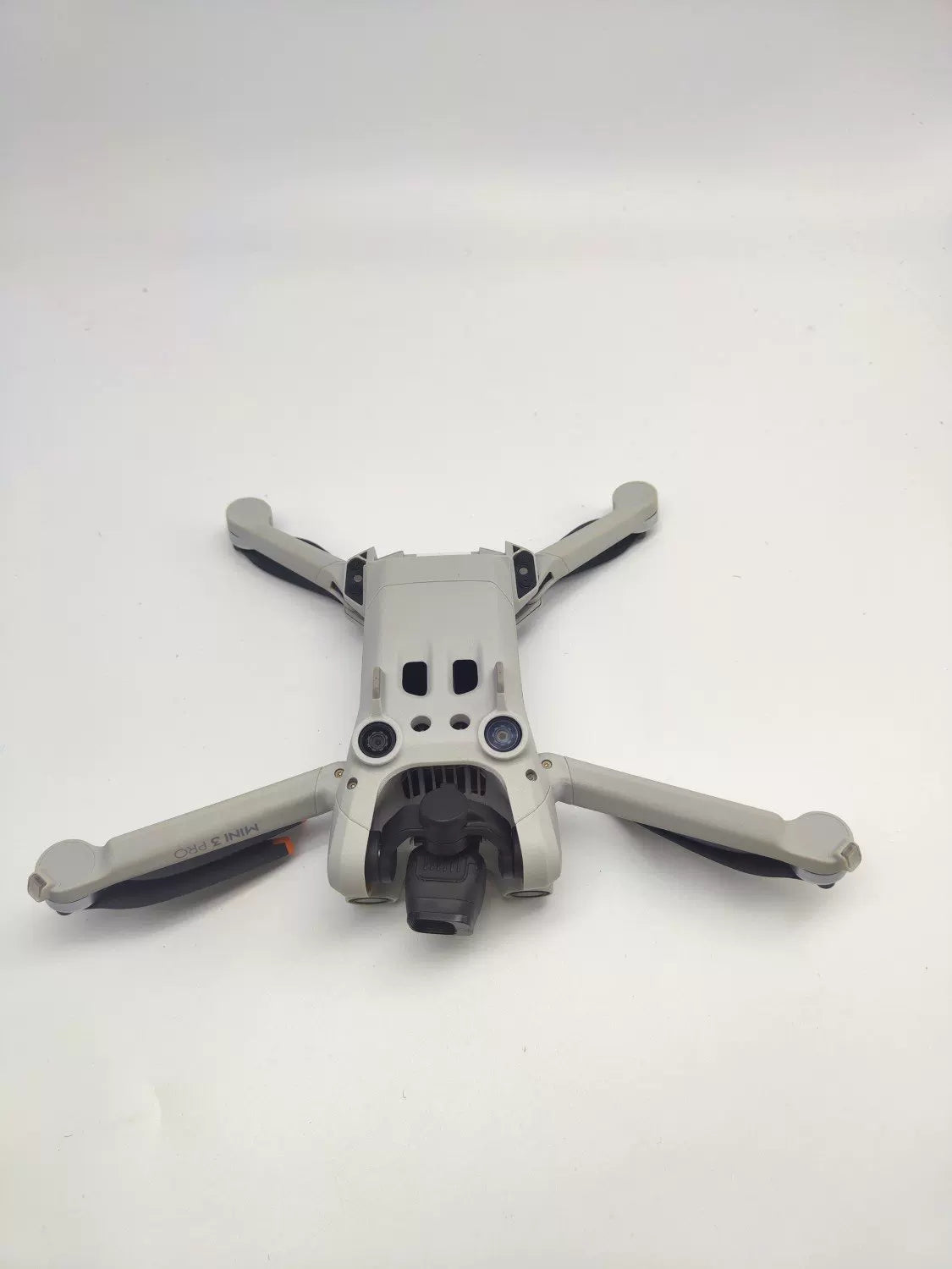 DJI Mini3pro Fly More Combo with DJI Care Refresh