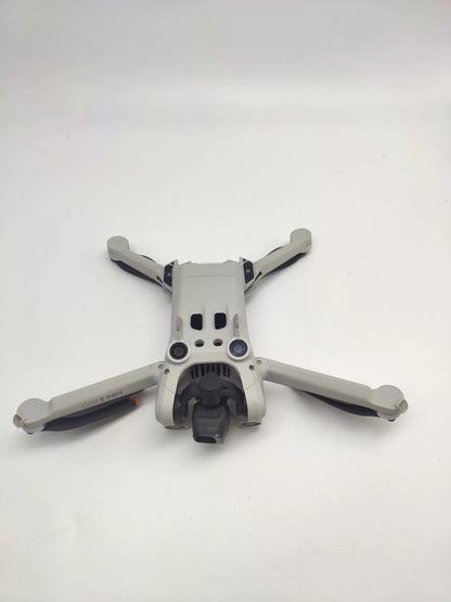 DJI Mini3pro Fly More Combo with DJI Care Refresh