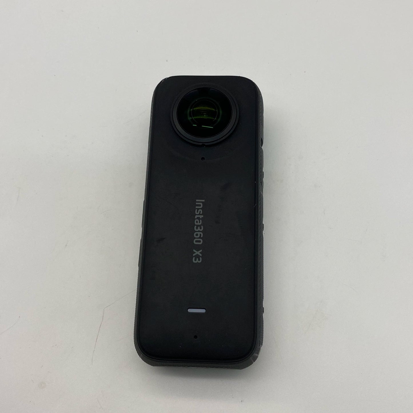 Insta360 ONE X3 - ممتاز (جديد بنسبة 95%)
