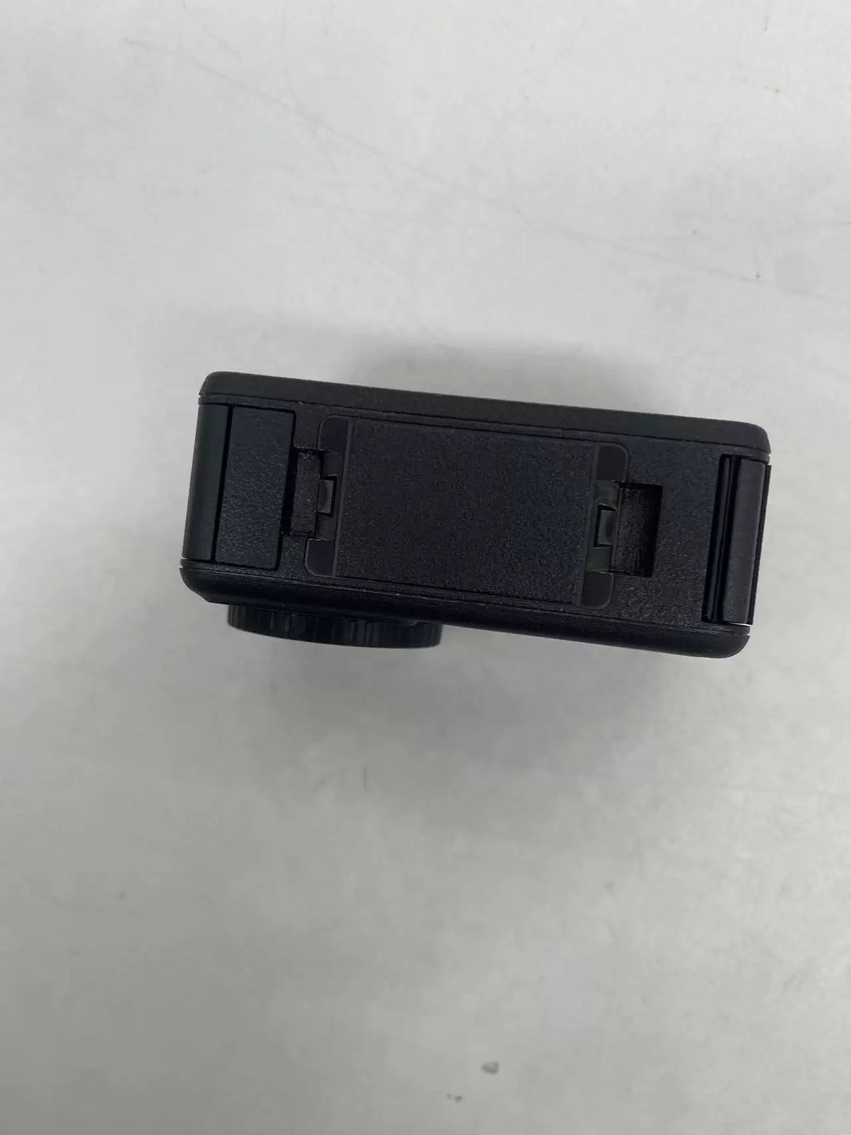 99% New (Mint) DJI Osmo Action 4 – photo 4