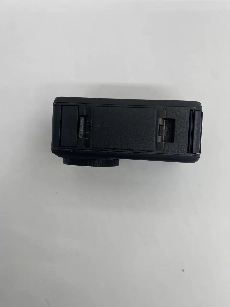 99% New (Mint) DJI Osmo Action 4 – photo 5