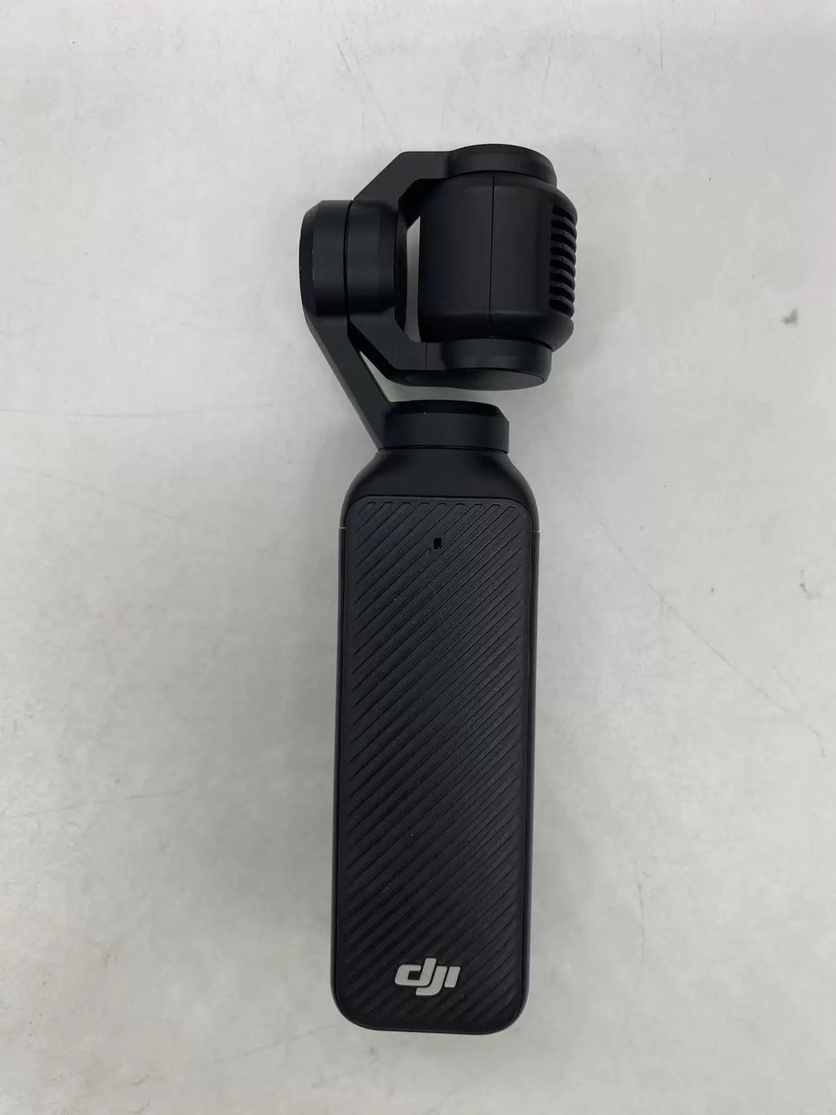 99% New (Mint) DJI Osmo Pocket 3 – photo 6
