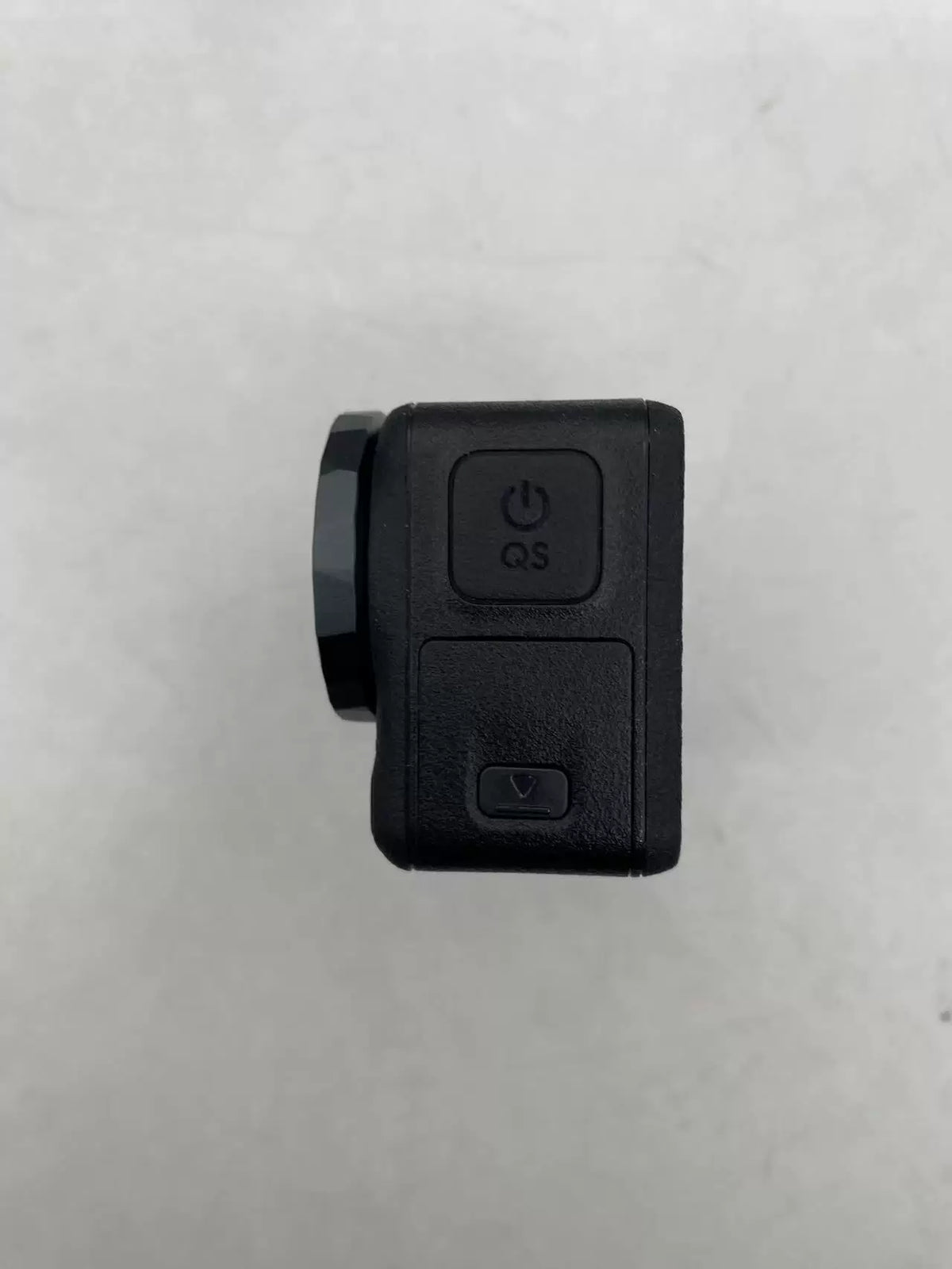 99% New (Mint) DJI Osmo Action 5 Pro – photo 2