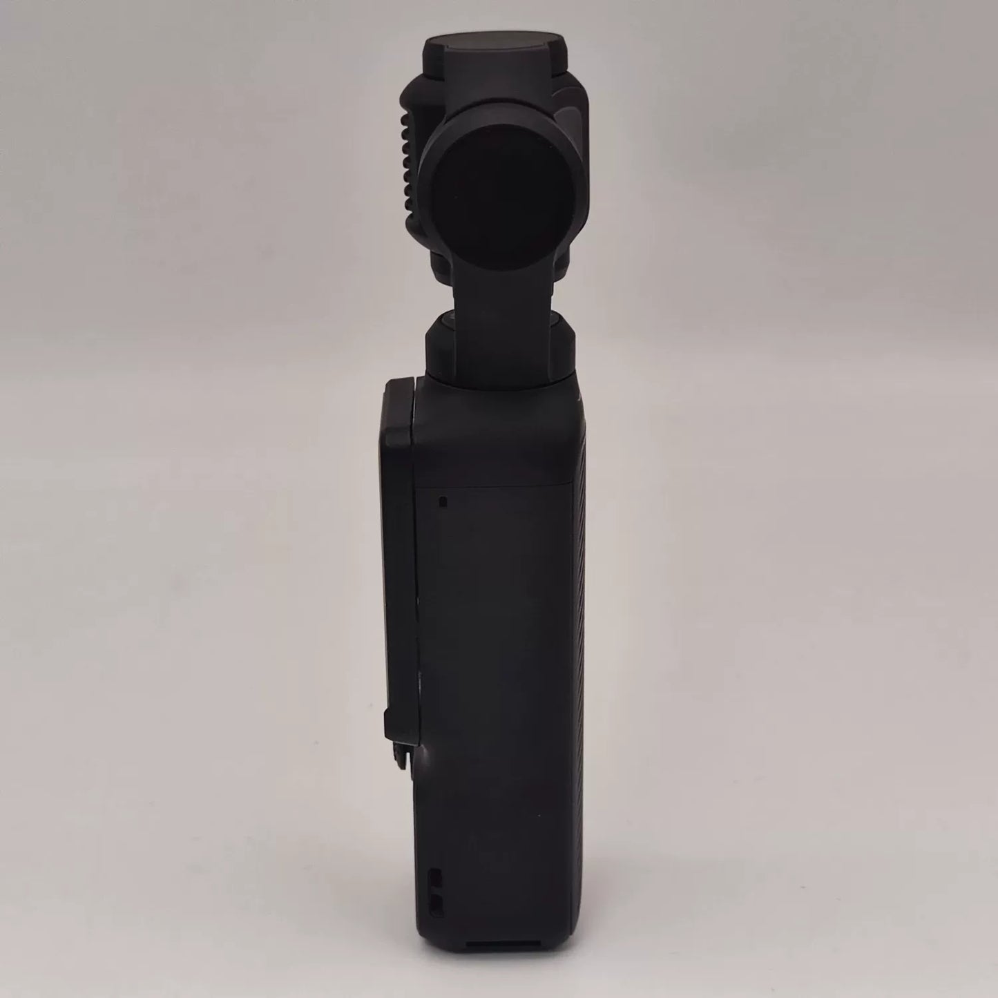 95% New (Like New) DJI pocket 3 All-in-1 Combo with DJI Care Refresh