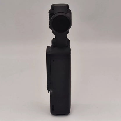 95% New (Like New) DJI pocket 3 All-in-1 Combo with DJI Care Refresh