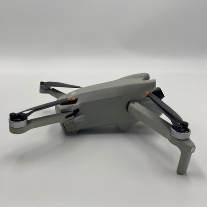 DJI Mini 3 Standard Remote Fly More Combo - Excellent (95% New)