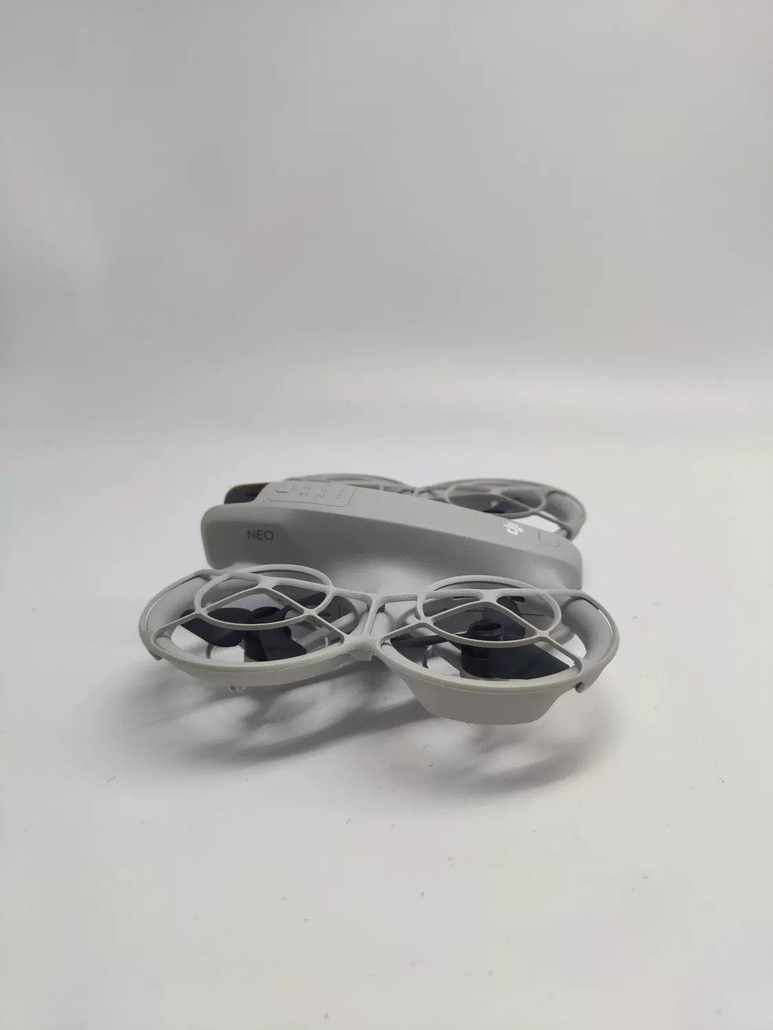 DJI neo Body Only with DJI Care Refresh