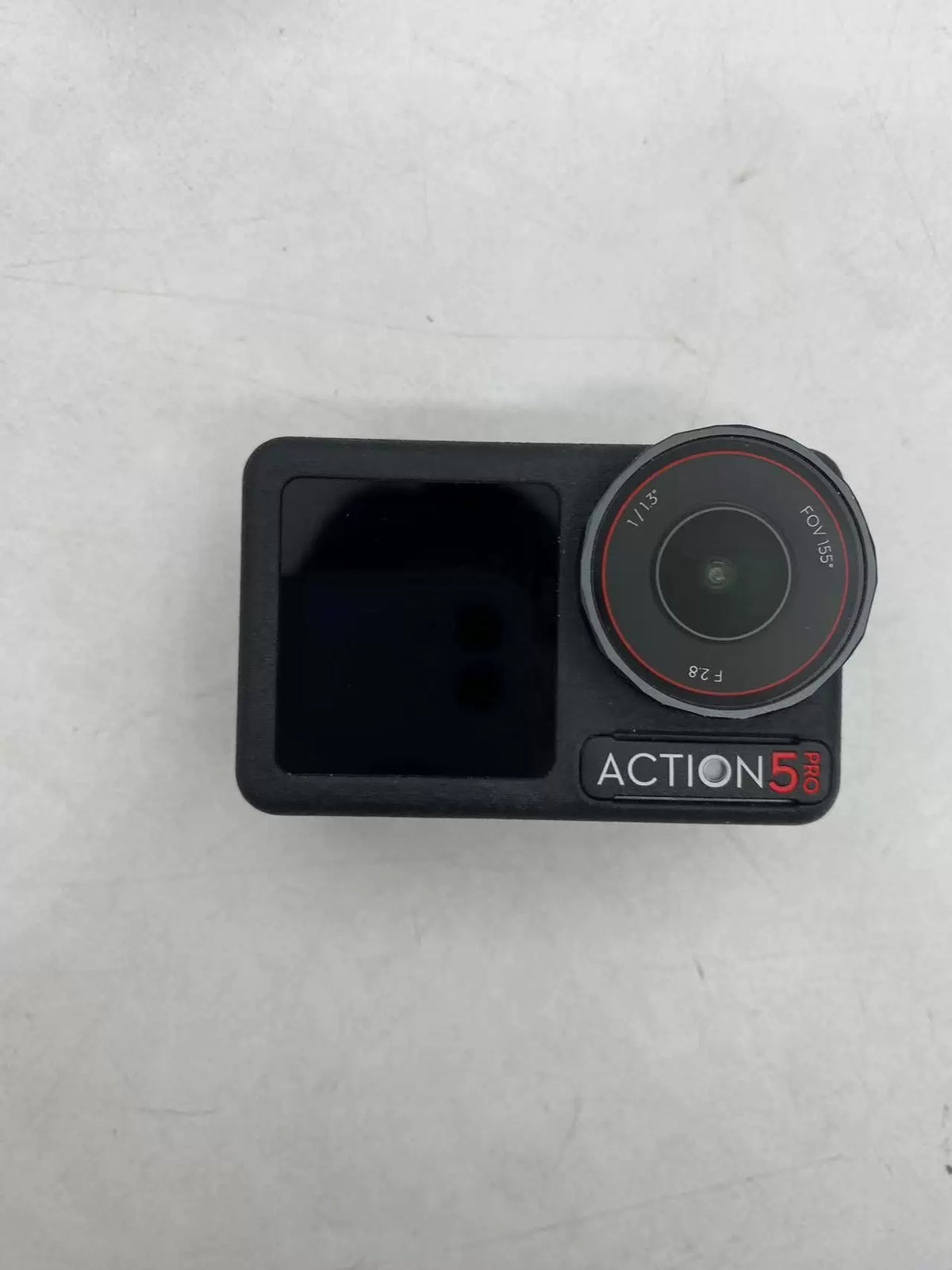 99% New (Mint) DJI Osmo Action 5 Pro – photo 6