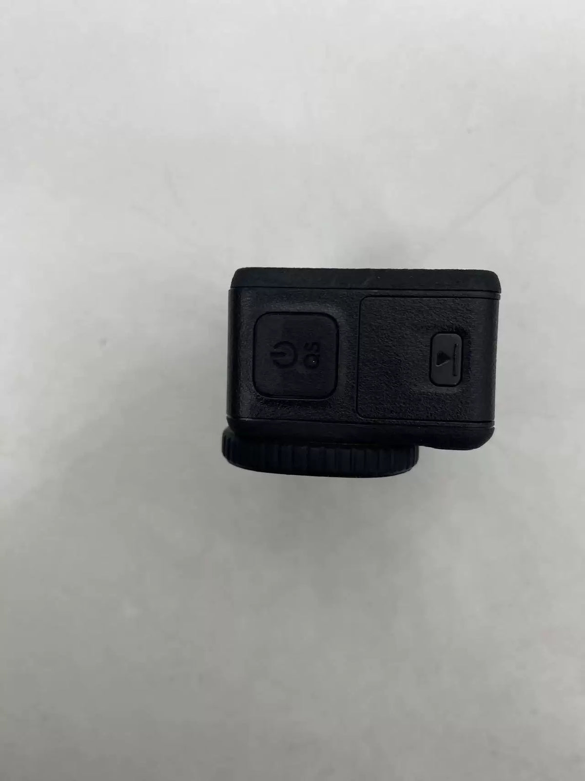 99% New (Mint) DJI Osmo Action 5 Pro – photo 7
