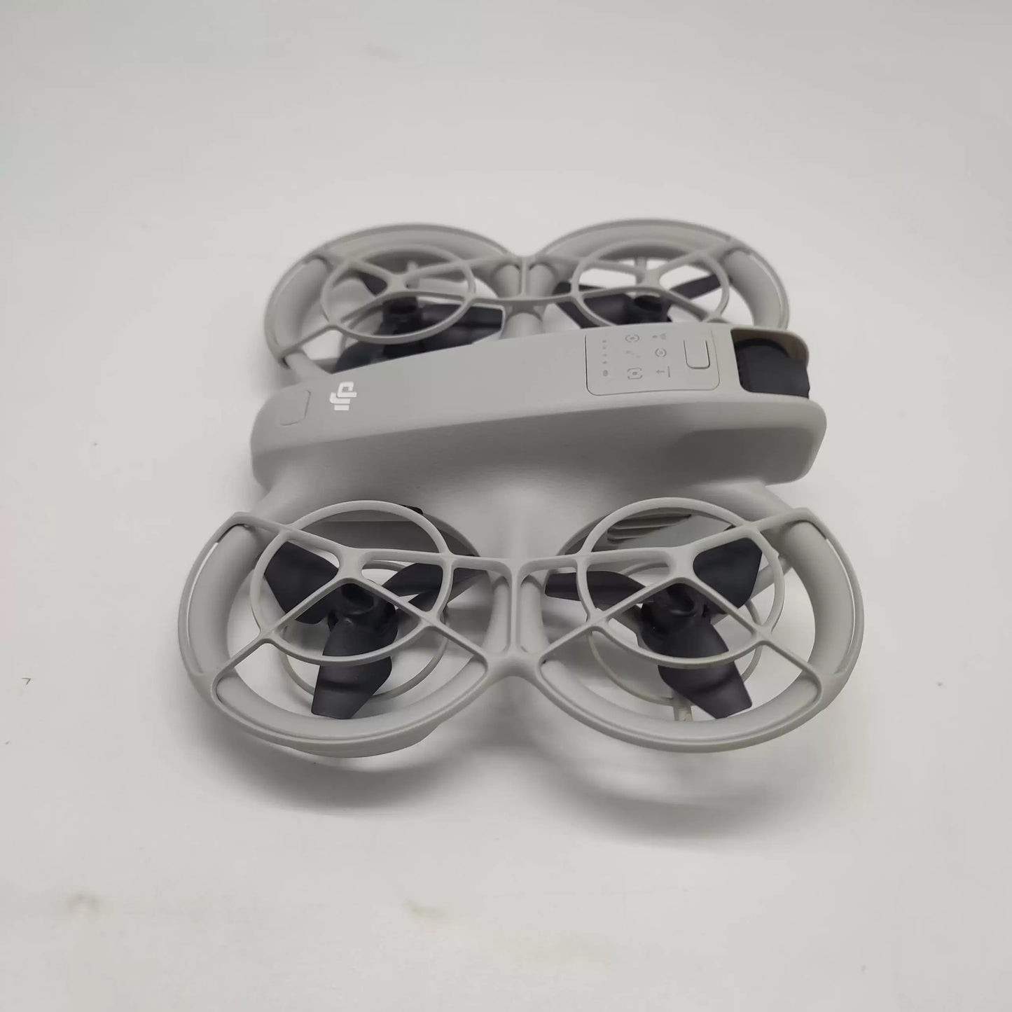 95% New (Like New) DJI Neo Standard Remote Fly More Combo