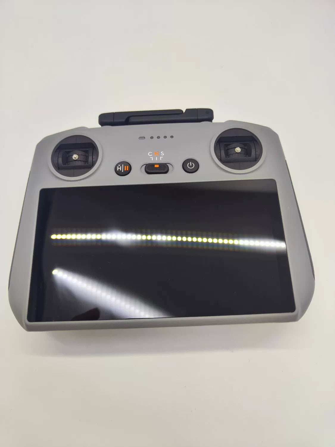 95% New (Like New) DJI flip with Screen Standard Combo