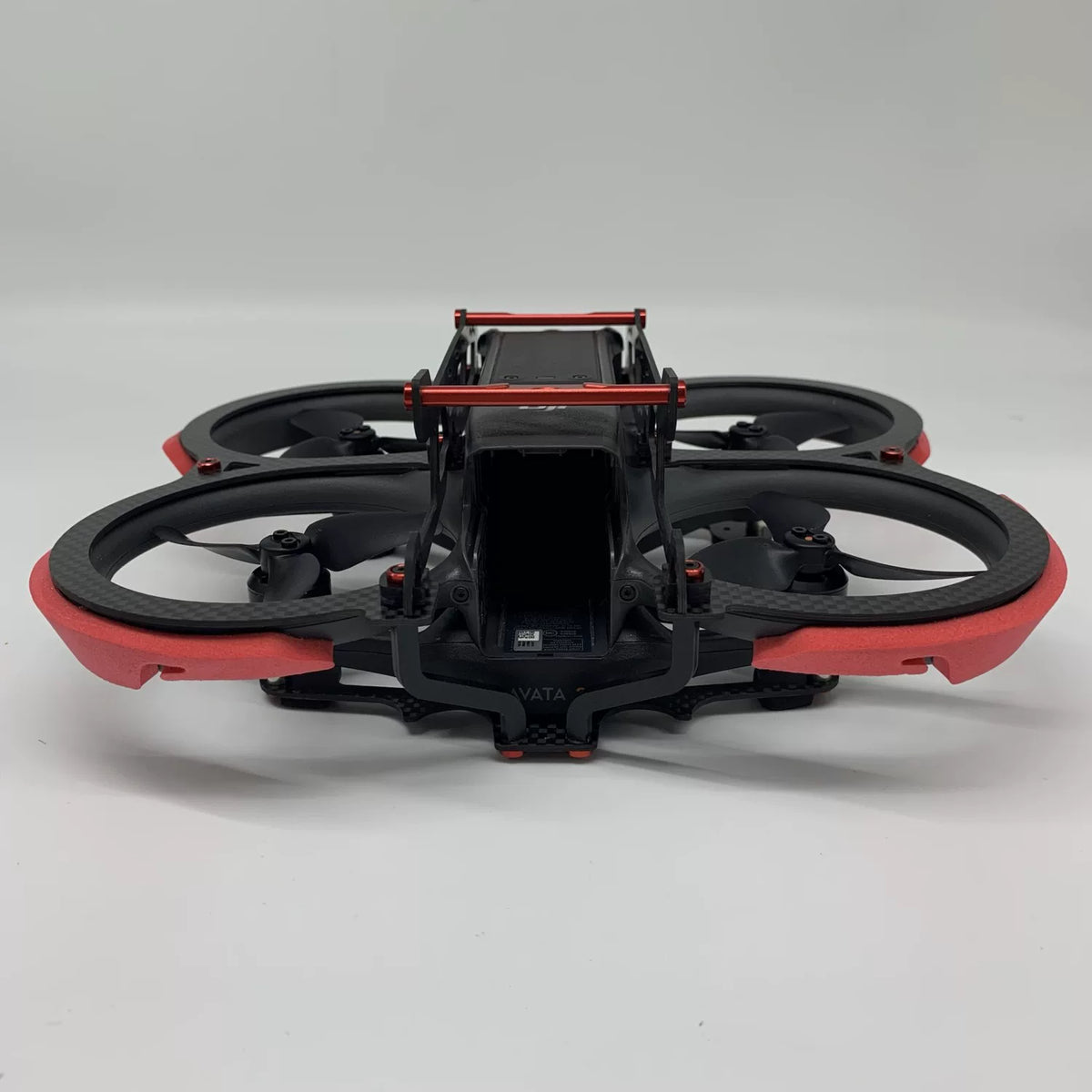 99% New (Mint) Avata 2 Fly More Combo with DJI Care Refresh