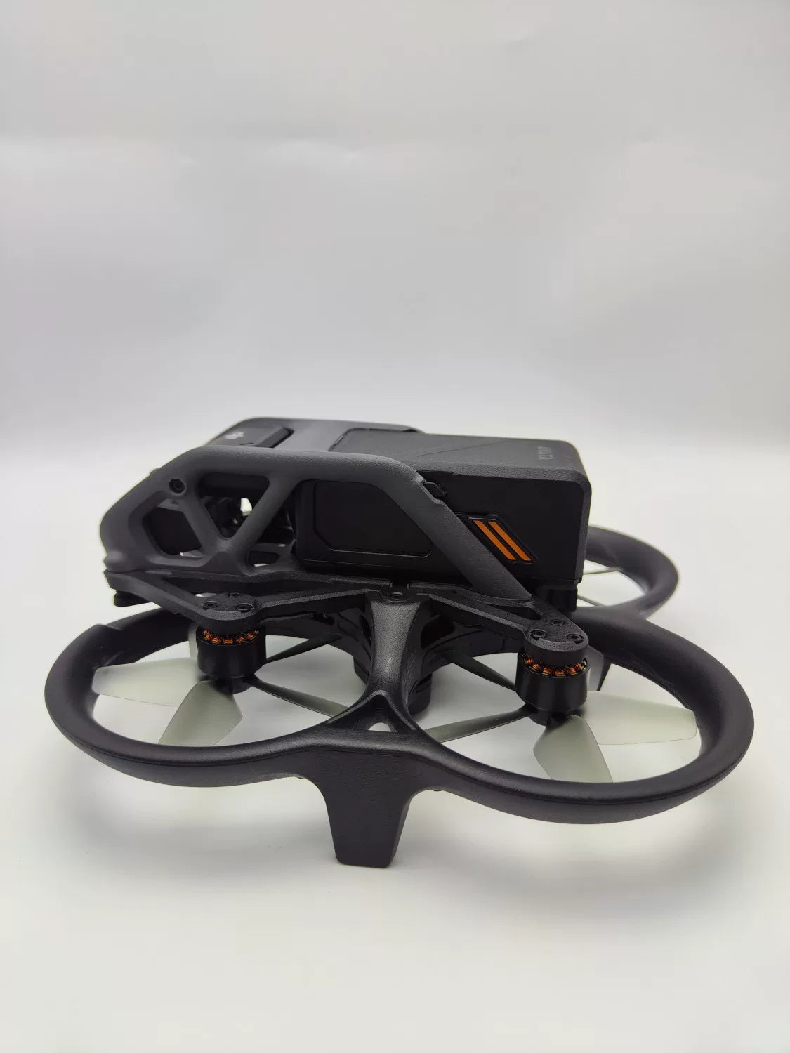 95% New (Like New) DJI Avata New Advanced Combo