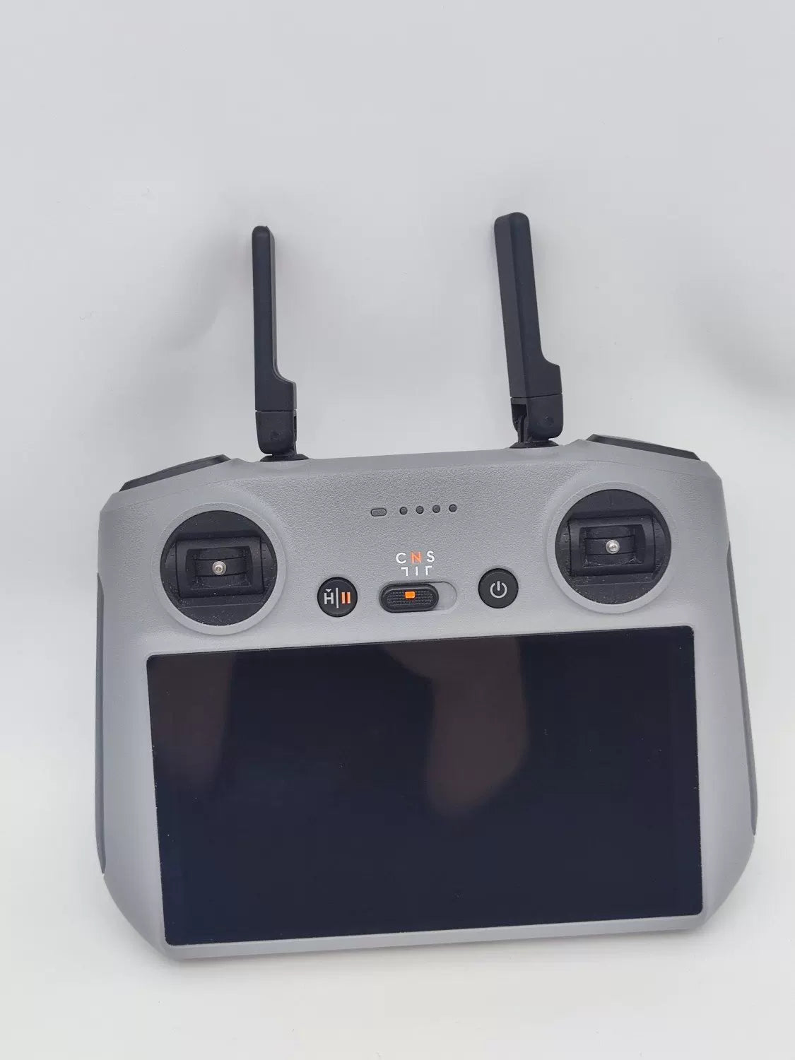99% New (Mint) DJI RC2 with Screen Remote Controller with Protective Case