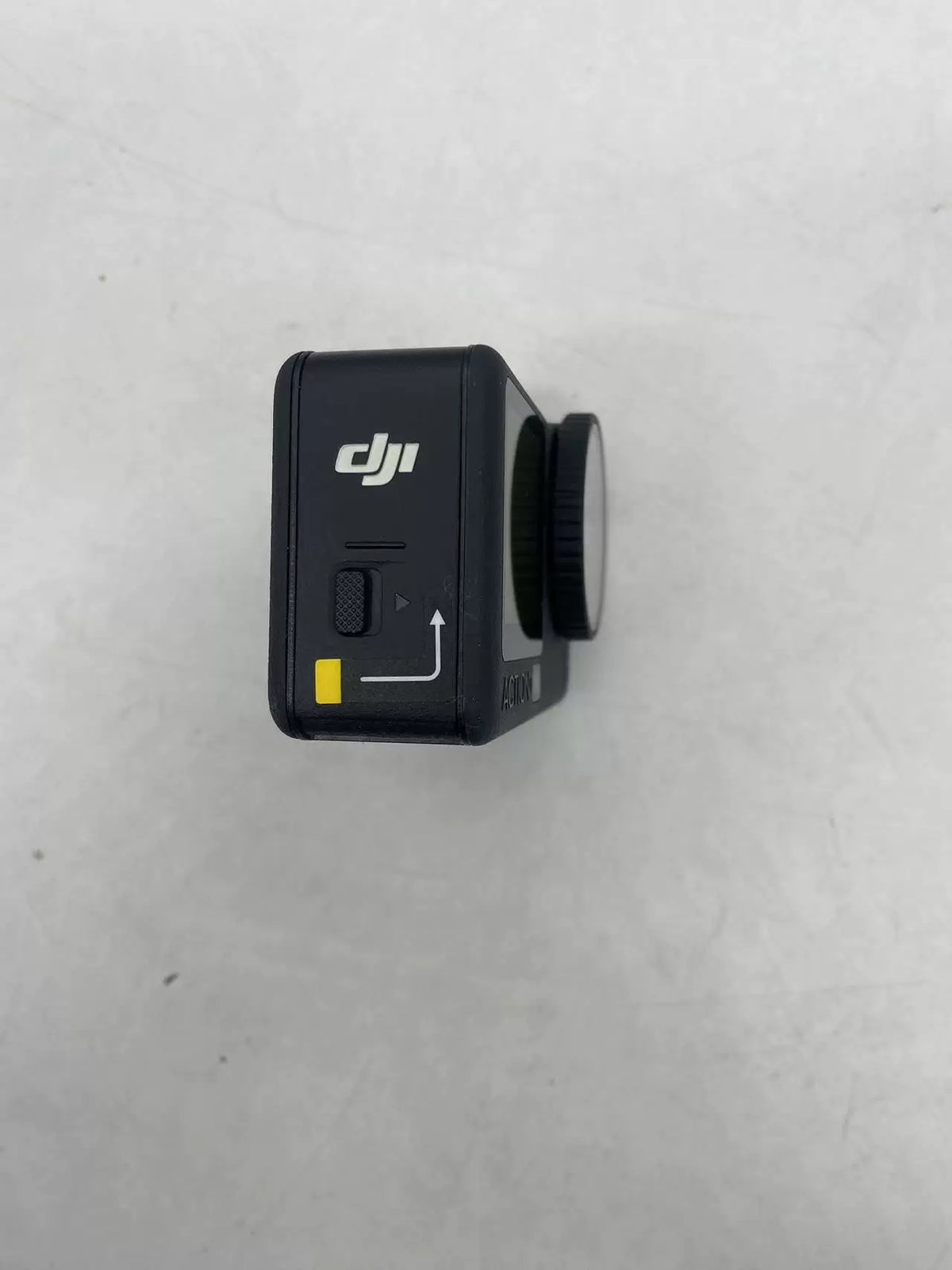 99% New (Mint) DJI Osmo Action 6 – photo 5