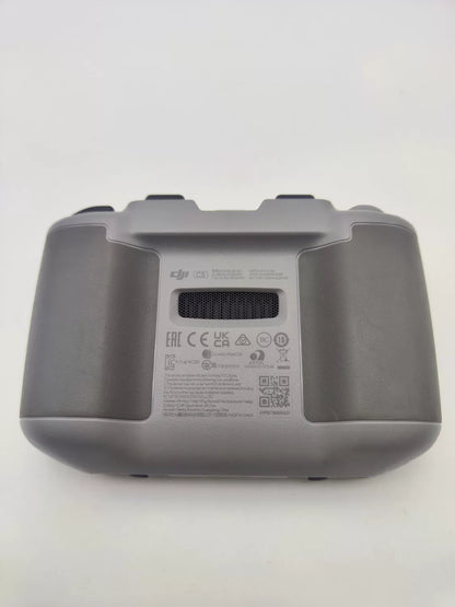 90% New (Excellent) DJI air2 Fly More Combo