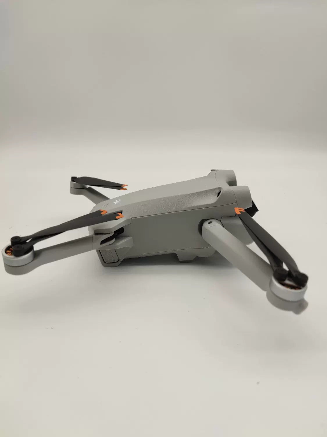 DJI Mini 3 Pro with Screen, Extended Battery Combo