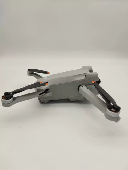 DJI Mini 3 Pro with Screen, Extended Battery Combo
