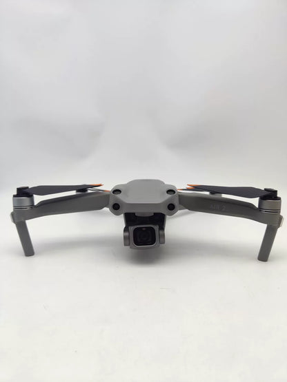 95% New (Like New) DJI air2s Fly More Combo