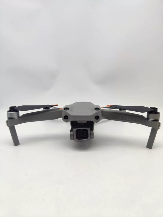 95% New (Like New) DJI air2s Fly More Combo