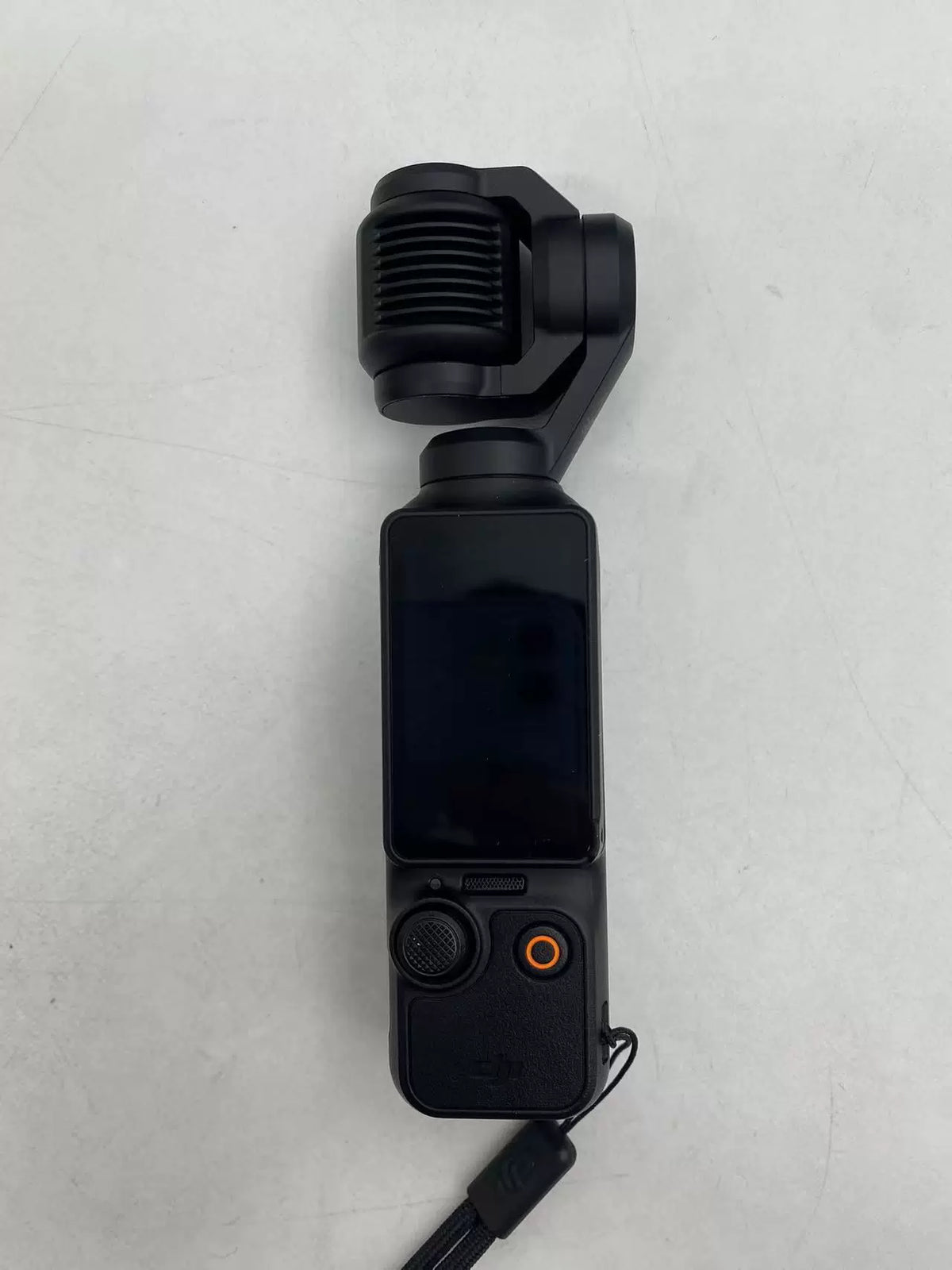 99% New (Mint) DJI Osmo Pocket 3 – photo 4