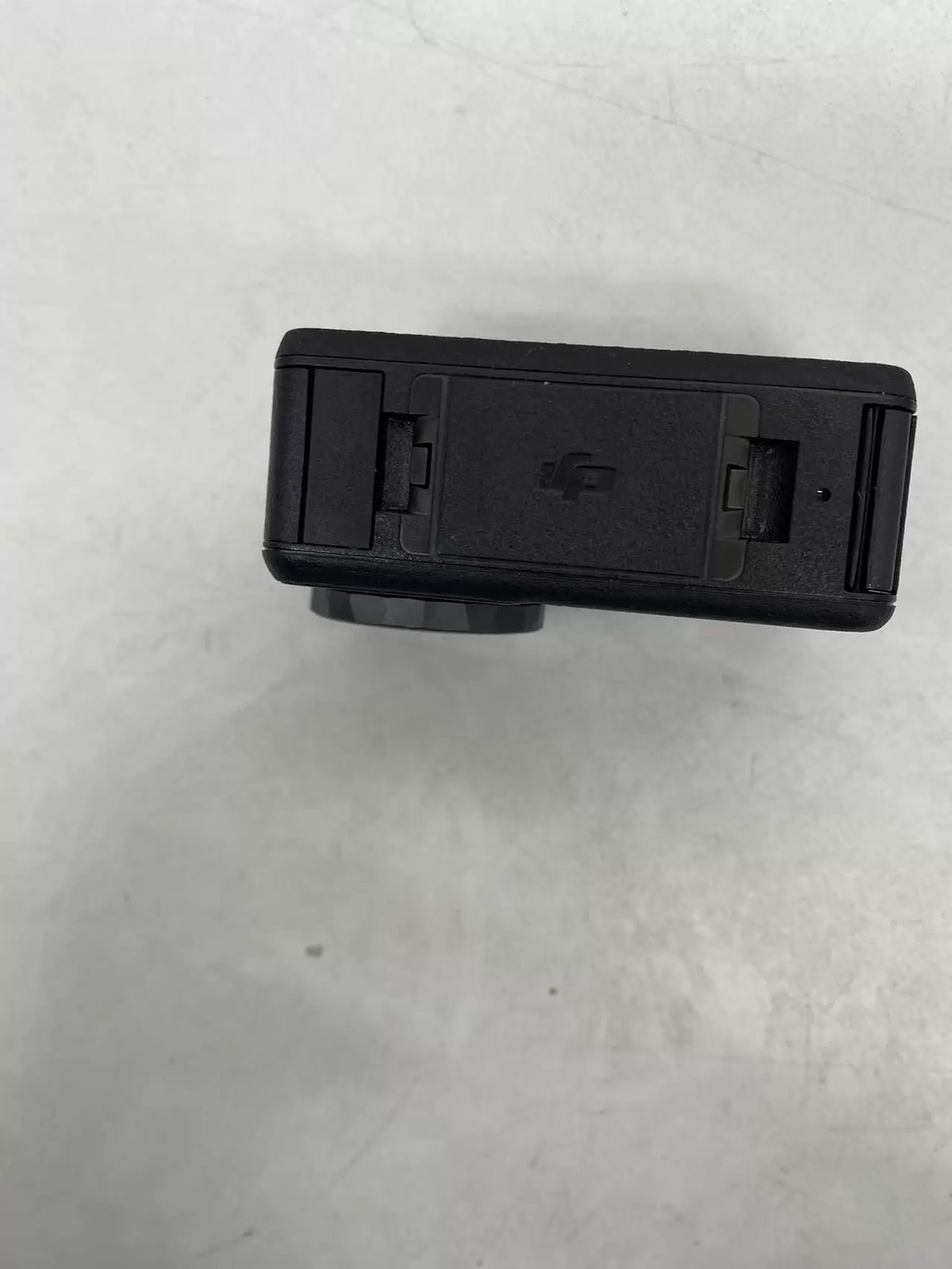 99% New (Mint) DJI Osmo Action 5 Pro – photo 5