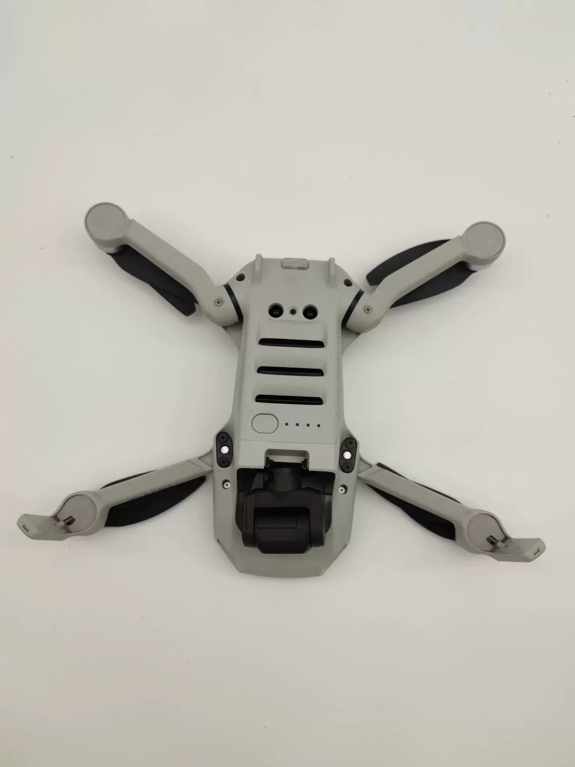DJI Mini2 SE Standard Combo