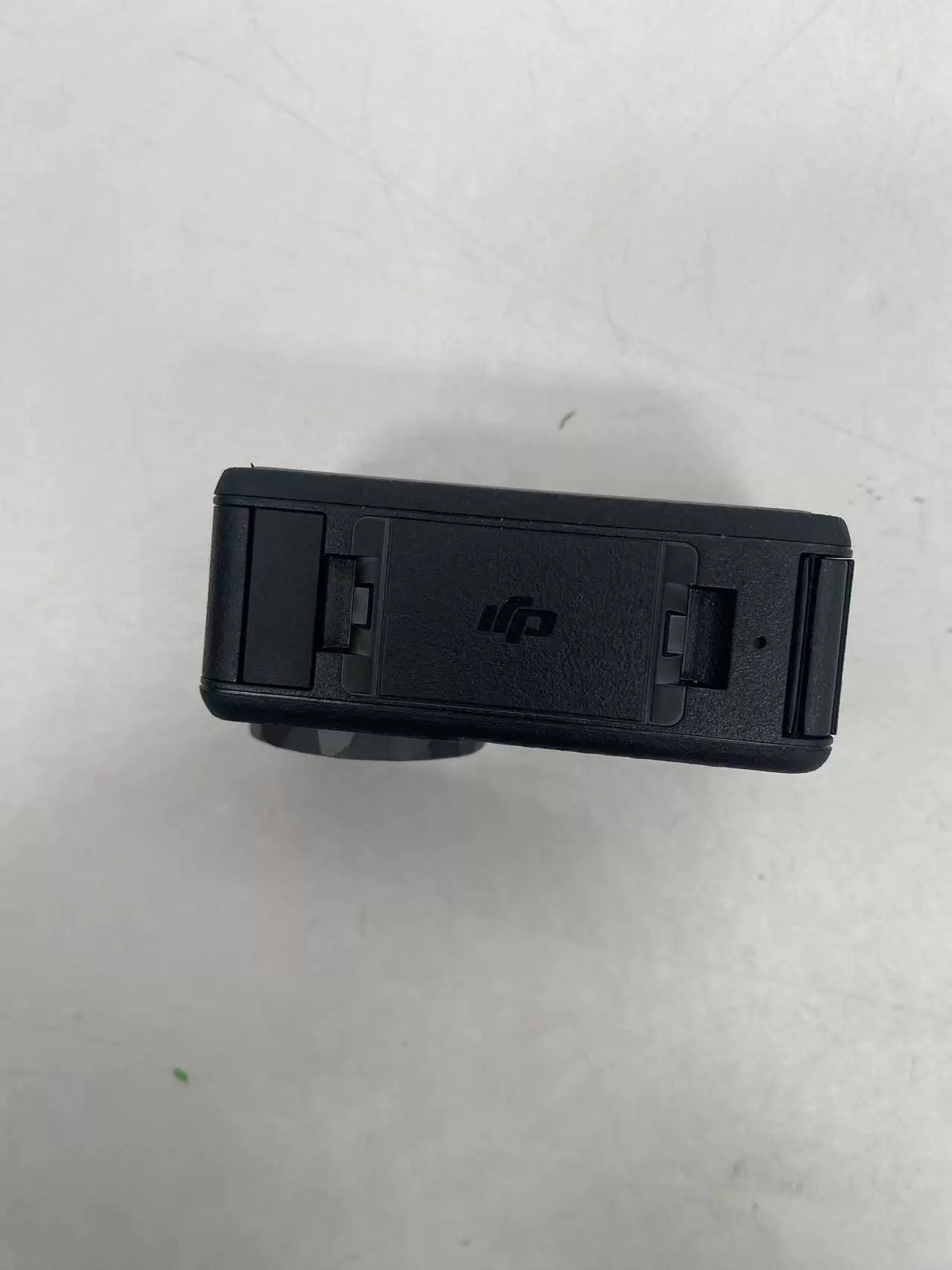 99% New (Mint) DJI Osmo Action 5 Pro – photo 4