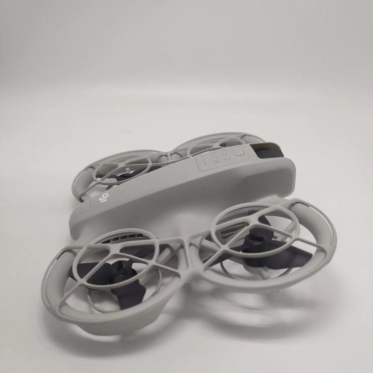95% New (Like New) DJI Neo Fly More Combo