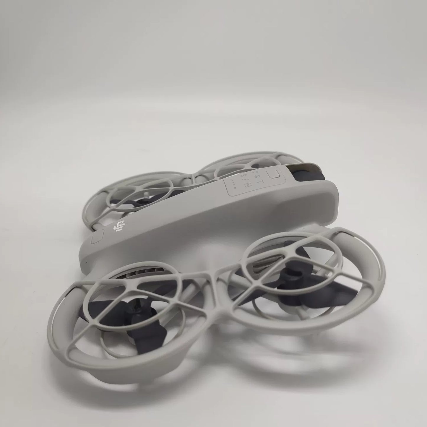 95% New (Like New) DJI Neo Fly More Combo