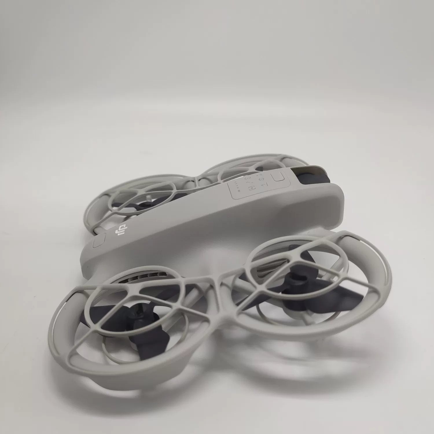 95% New (Like New) DJI Neo Fly More Combo