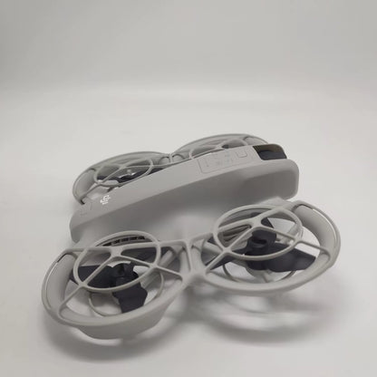 95% New (Like New) DJI Neo Fly More Combo