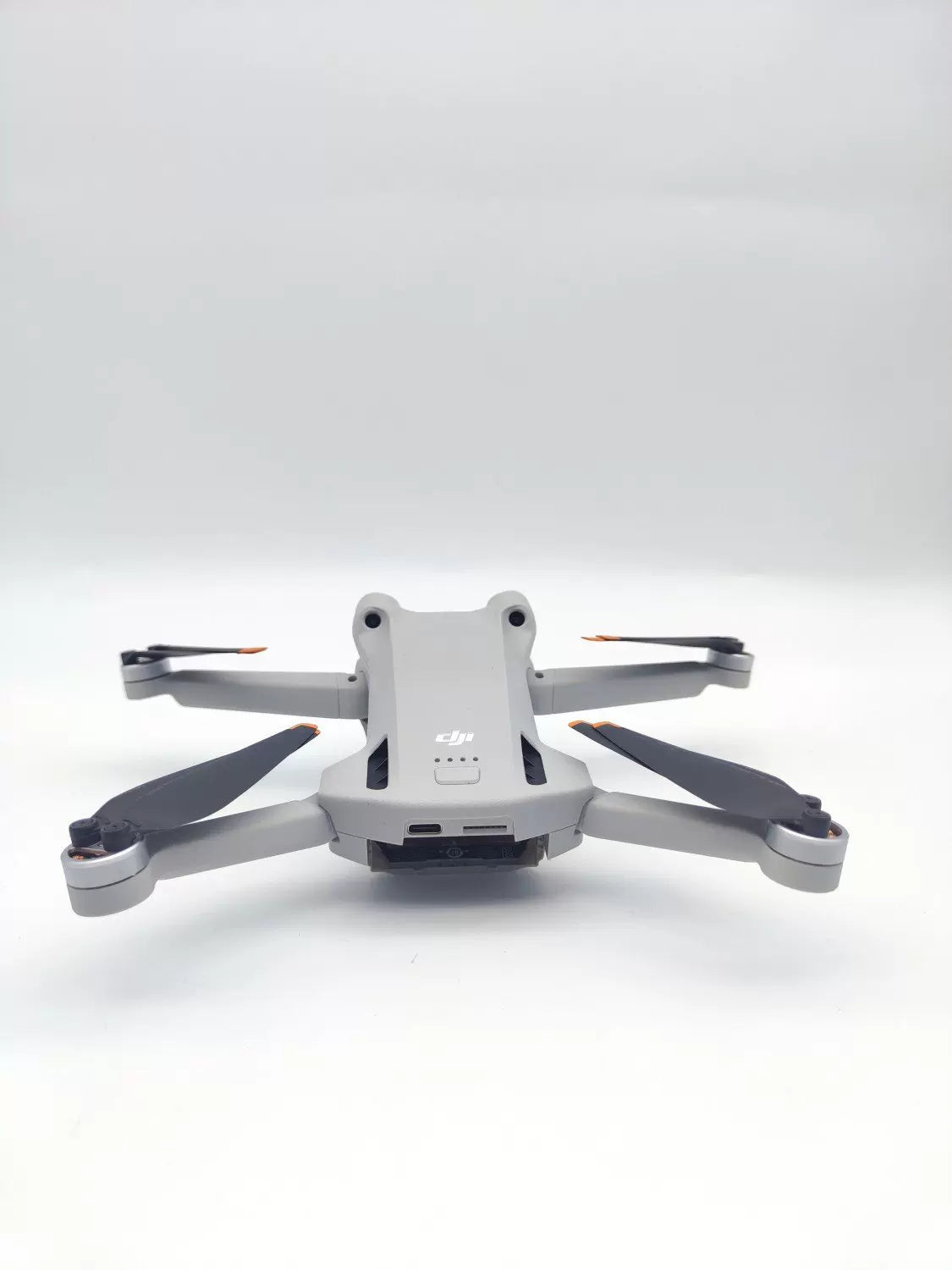 99% New (Mint) DJI Mini3pro with Screen, Extended Battery Fly More Combo with DJI Care Refresh