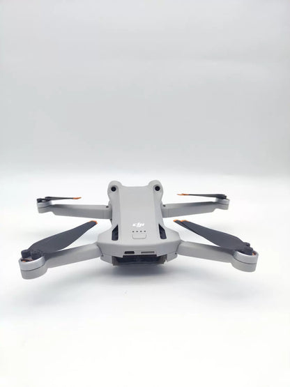 99% New (Mint) DJI Mini3pro with Screen, Extended Battery Fly More Combo with DJI Care Refresh