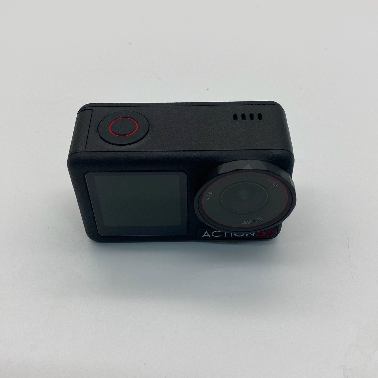 DJI Osmo Action 5 Pro Standard Kit with Care Refresh - Excellent (95% New)