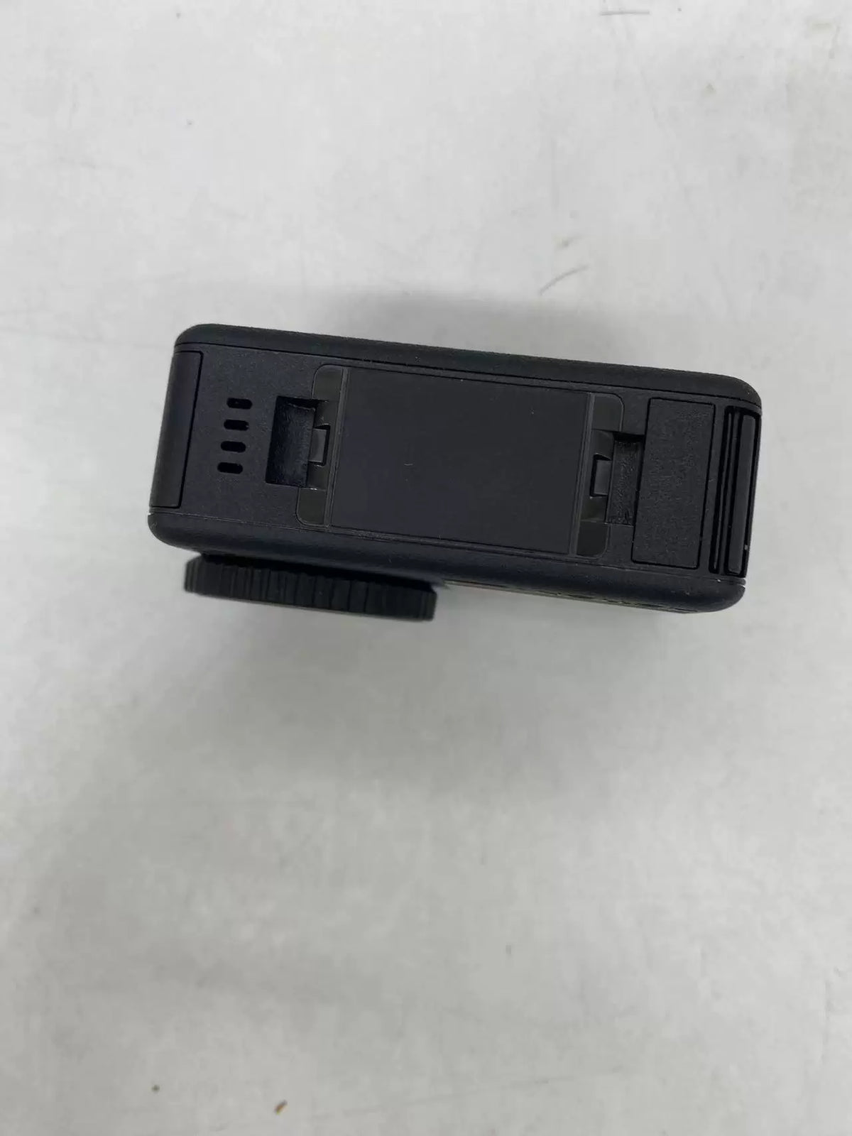 99% New (Mint) DJI Osmo Action 6 – photo 4