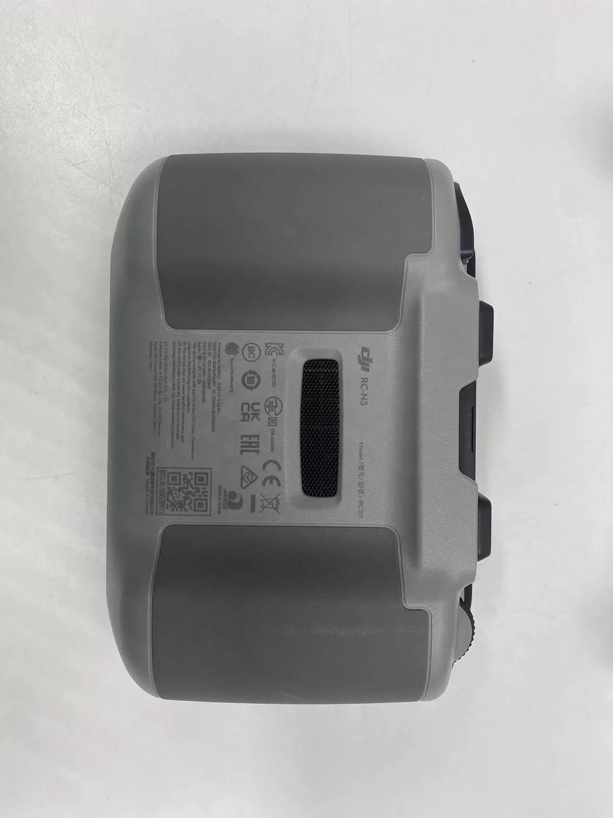 99% New (Mint) DJI Mini 5 Pro – photo 5