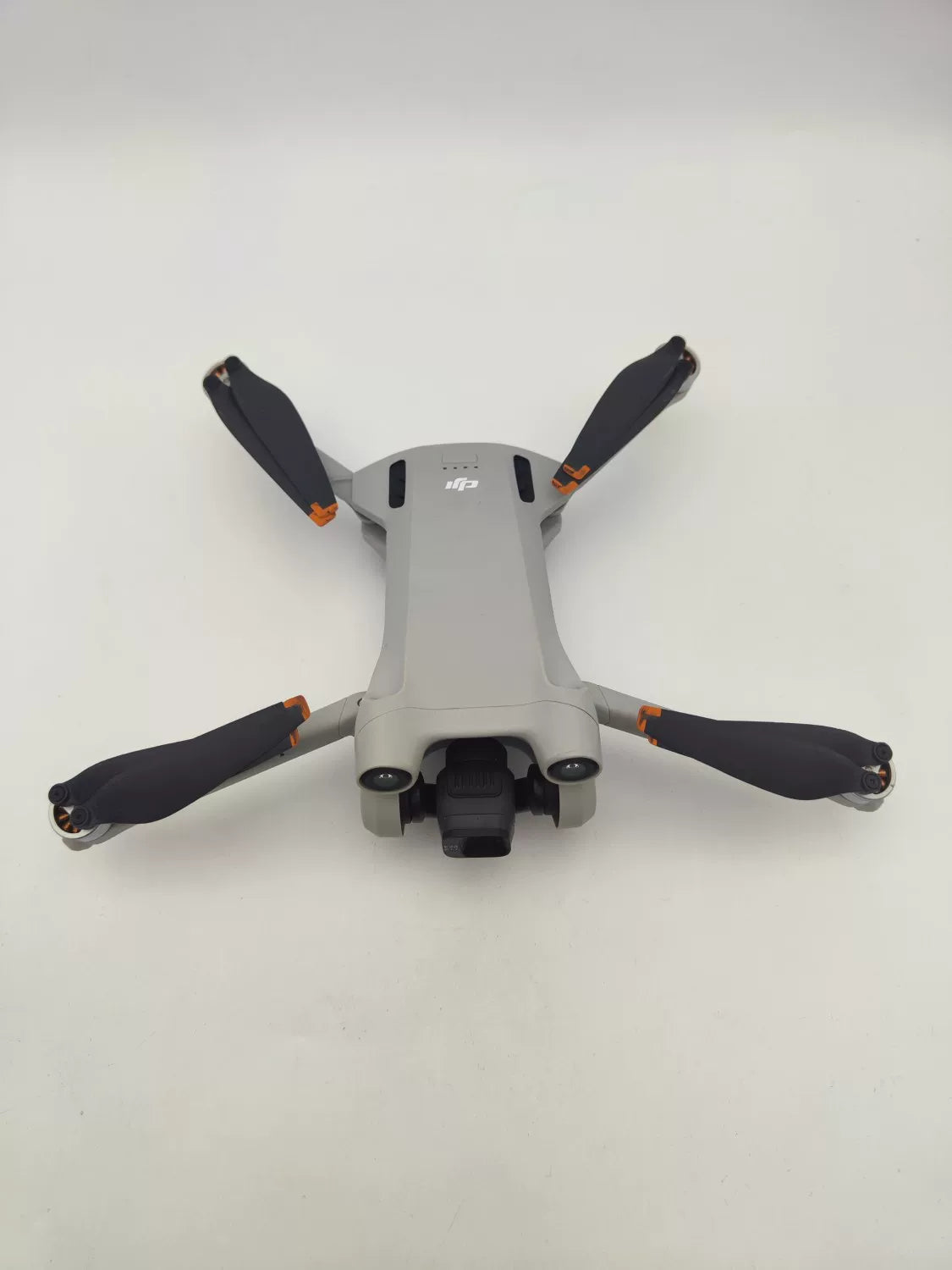 99% New (Mint) DJI Mini3pro with Screen Standard Combo