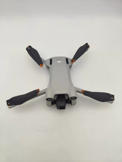 99% New (Mint) DJI Mini3pro with Screen Standard Combo