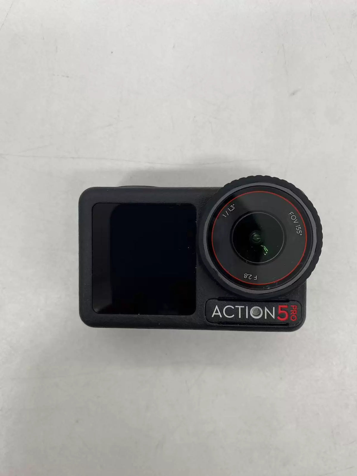 99% New (Mint) DJI Osmo Action 5 Pro Creator Combo – photo 7