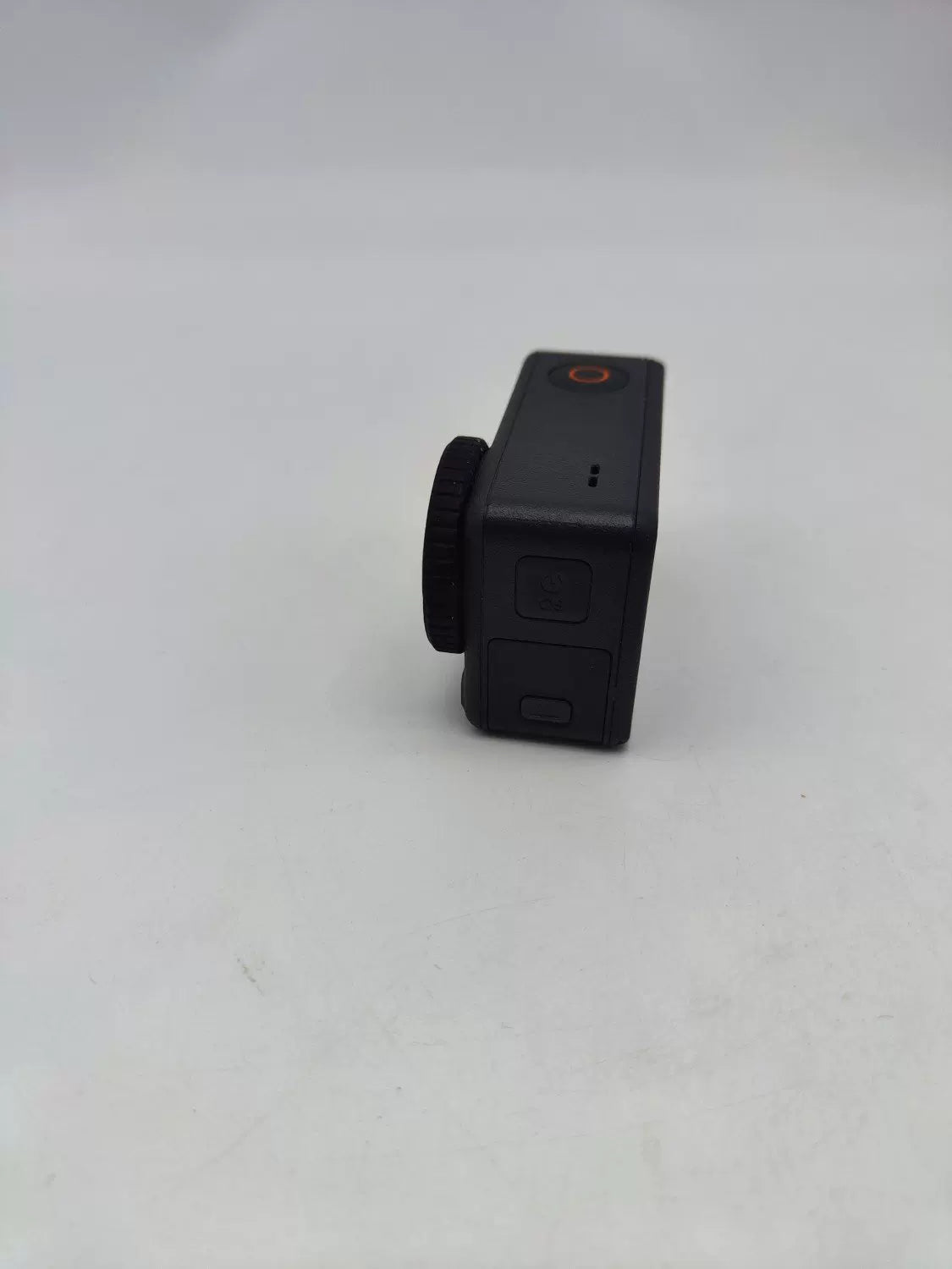 95% New (Like New) DJI action 3 All-in-1 Combo