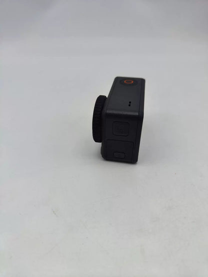 95% New (Like New) DJI action 3 All-in-1 Combo