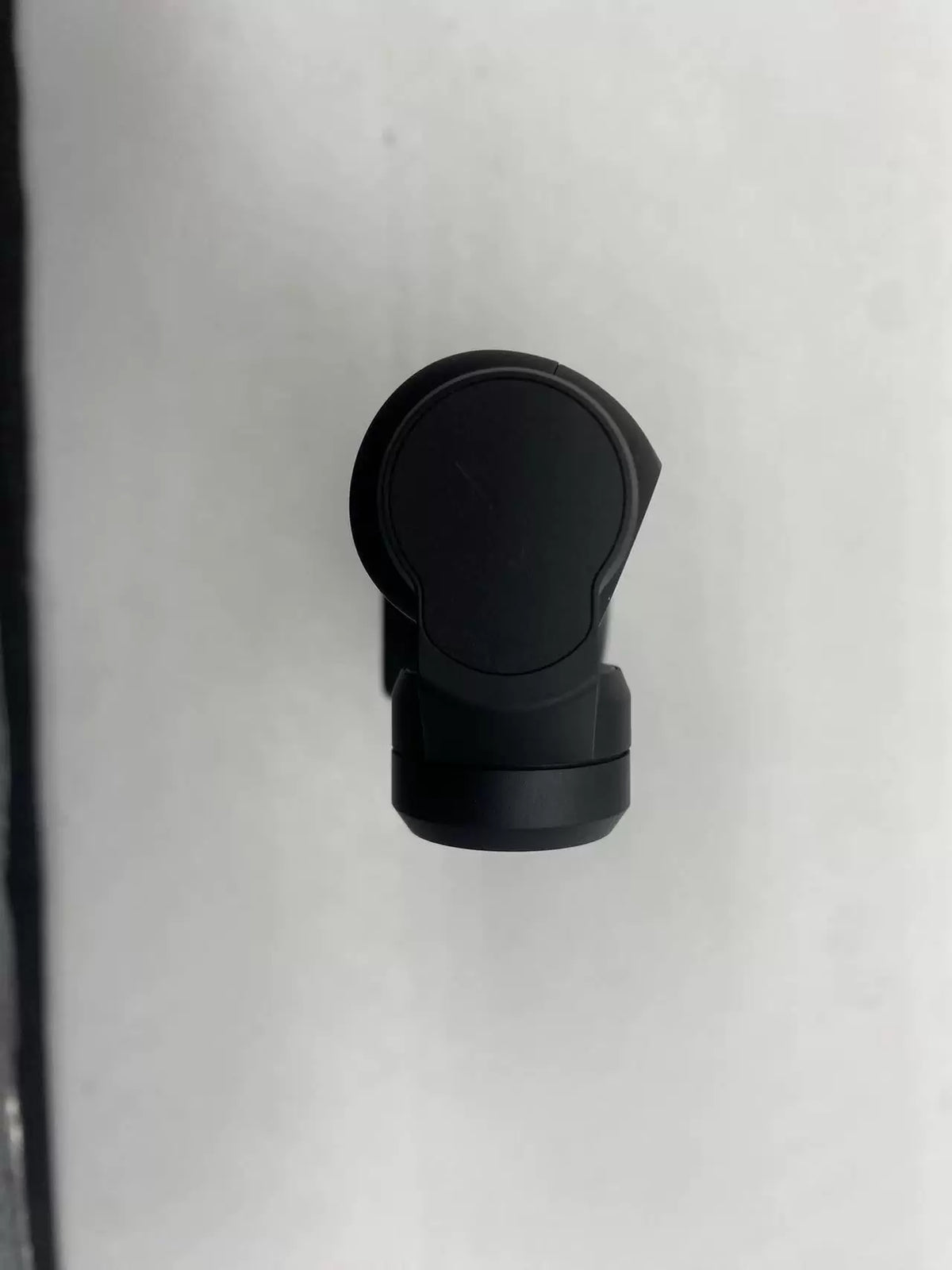 99% New (Mint) DJI Osmo Pocket 3 – photo 2