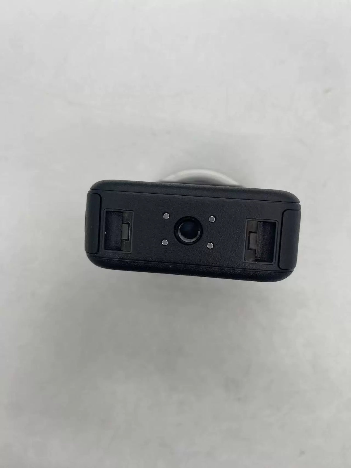 99% New (Mint) DJI Osmo 360 Adventure Combo – photo 3