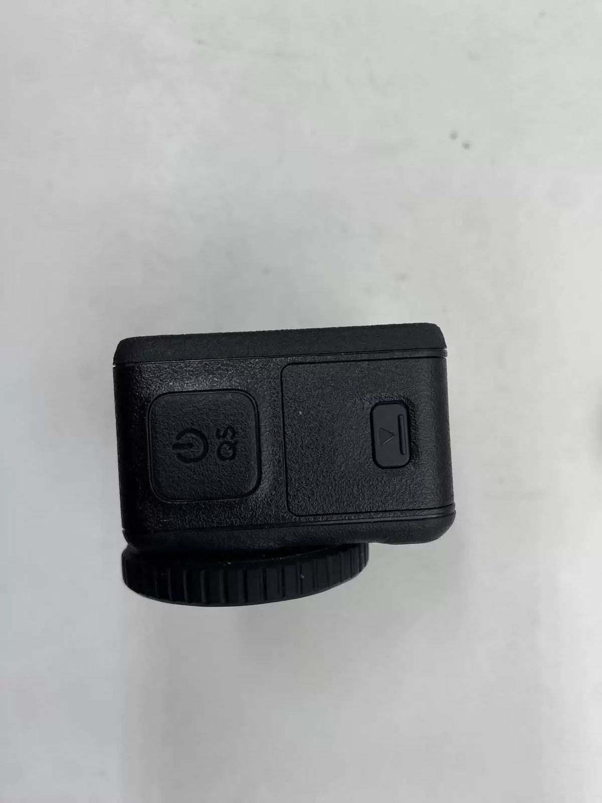 99% New (Mint) DJI Osmo Action 5 Pro – photo 3