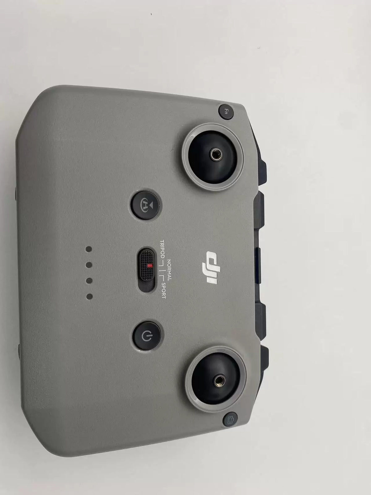 99% New (Mint) DJI Mini 3 – photo 5