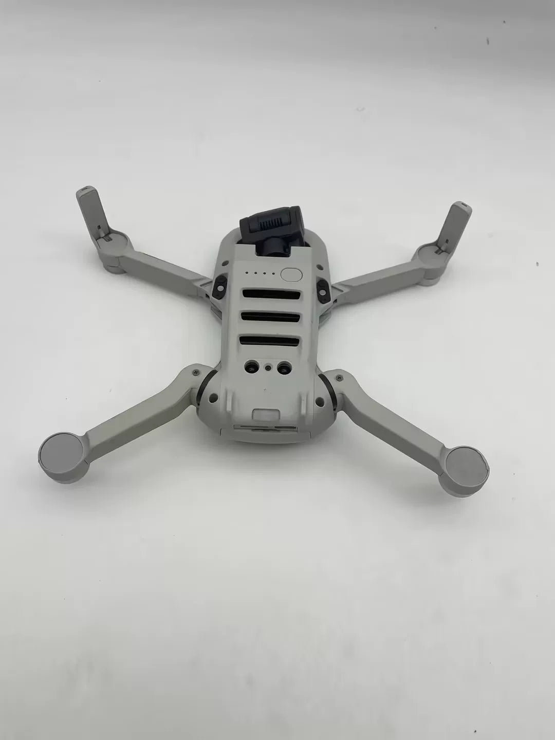 90% New (Excellent) DJI Mini 2 Fly More Combo