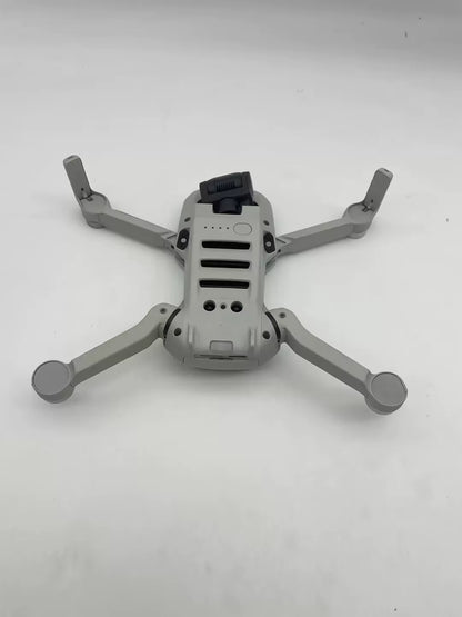 90% New (Excellent) DJI Mini 2 Fly More Combo