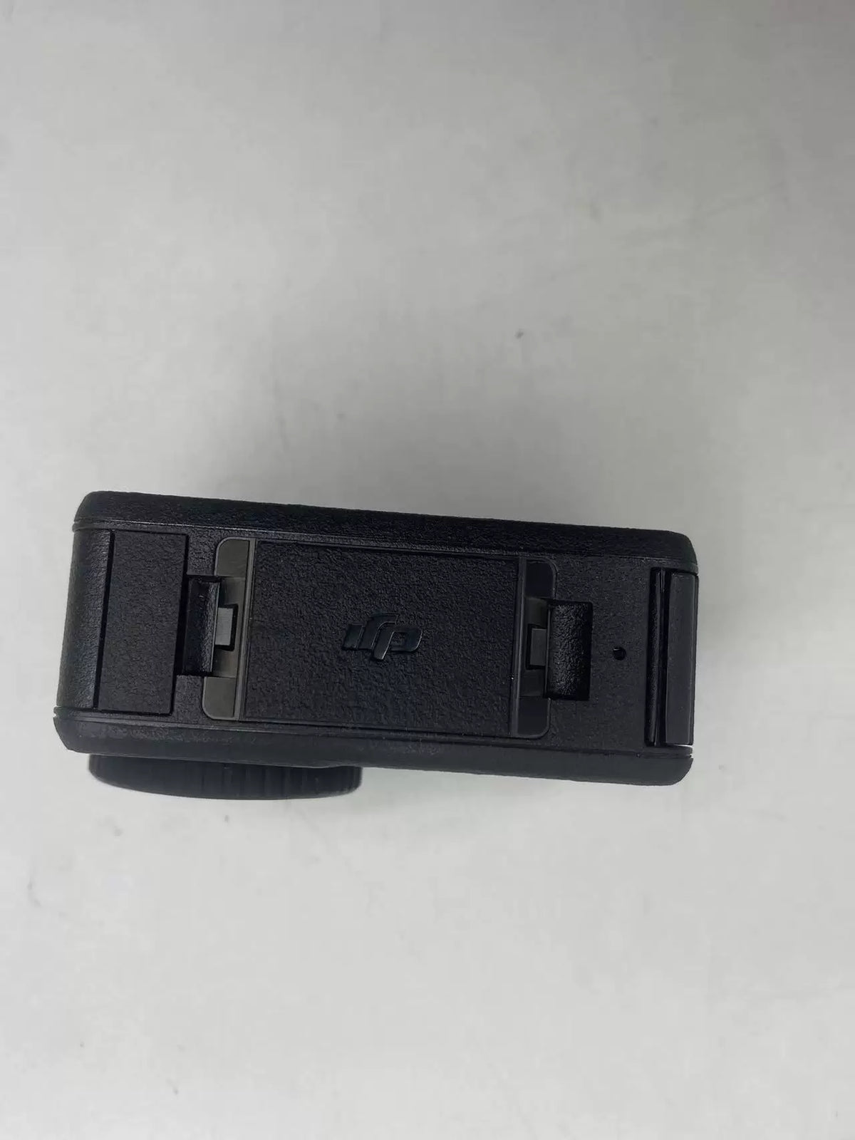 99% New (Mint) DJI Osmo Action 5 Pro – photo 4